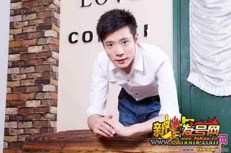 lol:五五开首次评价大司马!