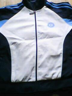 西安交大附中的校服都是什么样的?