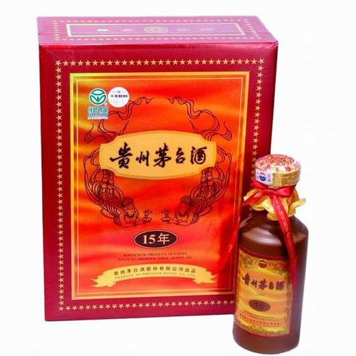 苏州常熟1987年茅台酒回收价格表