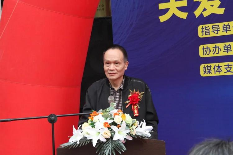 此次活动,福州和暖妇产医院向福建省残疾人福利基金会捐赠 价值29