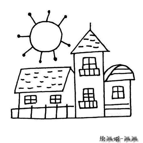 时间:2019-06-07 20:50  浏览次数: 84次   当前位置:主页 > 绘画作品