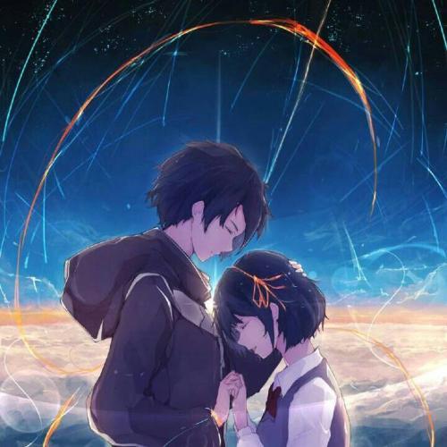 [图]你的名字头像图片大全头像名字大全图片名字图片制作软件头像