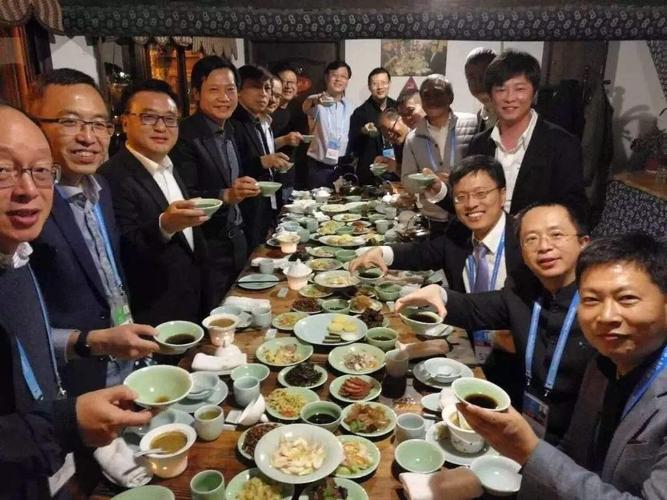 马云vs.丁磊,新零售和新消费谁才是王道?