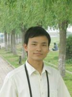 罗义