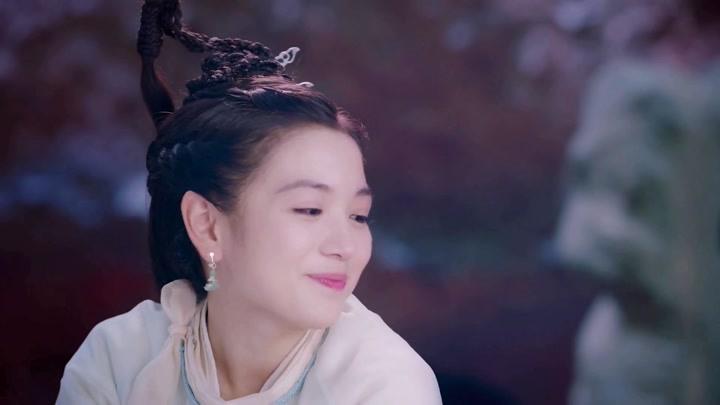 贺彬