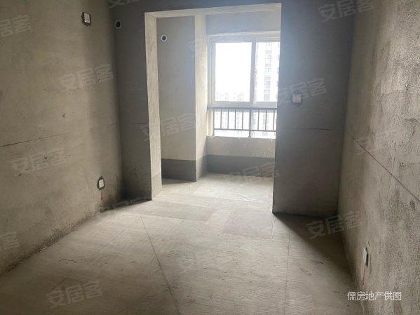 徐州房产网>徐州二手房>邳州二手房>福州路二手房>国美首府>