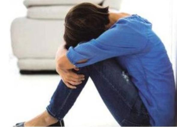 据记载发现患病率为0001的睾丸女性化疾病实属罕见疾病