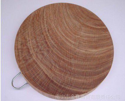 【批发正宗越南铁木砧板 铁木菜板除菌切菜板 龙州蚬木实木菜板案板】