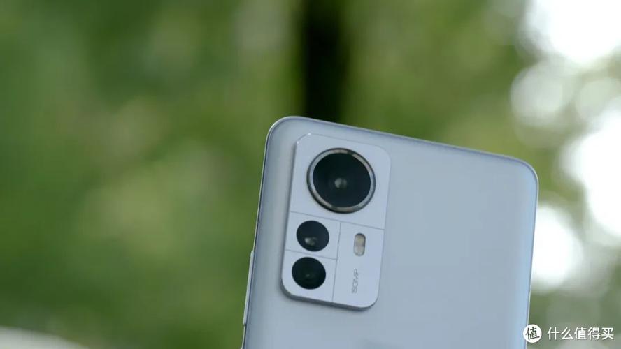全面对标iphone13promax小米12pro影像测评主摄很强其他