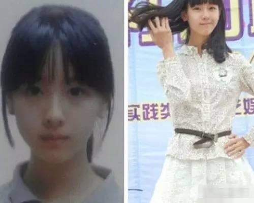 王俊凯喜欢什么类型的女生王俊凯和李佳宁床吻戏视频照片