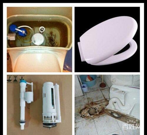 中山下水道马桶漏水返臭不通 维修水管龙头菜池面盆