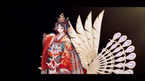 阴阳师三周年不知火_阴阳师_游戏