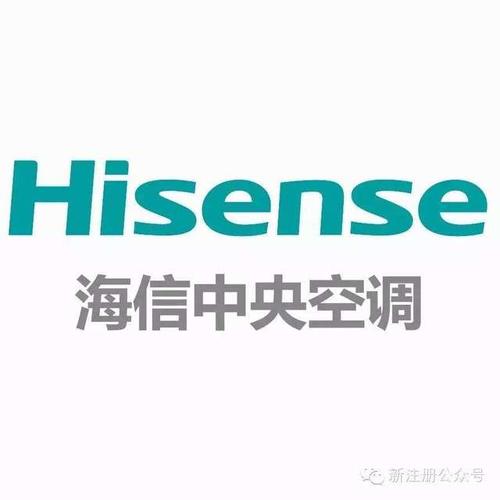 宇烁提供中央空调设计安装服务,为您提供大自然的环境,www.yushuokt.