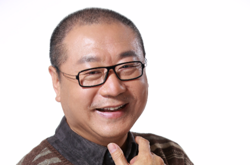 href="/item/沈阳市">沈阳市 /a>大东区,中国内地男演员, a target="