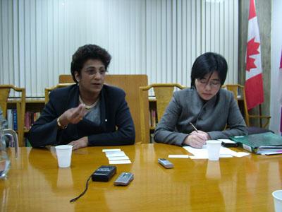 首页 新闻资讯 民办教育 >> 正文     人民网北京3月9日讯 记者吴迎春