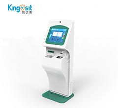 红足一1世手机版 - 红足网