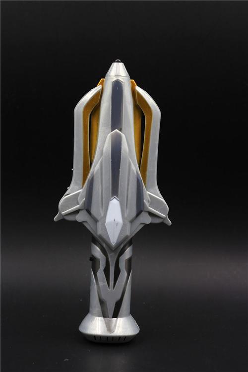 银河火花赛罗奥特曼维克特利火炬变身器谢帕顿圣剑套装声光版玩具