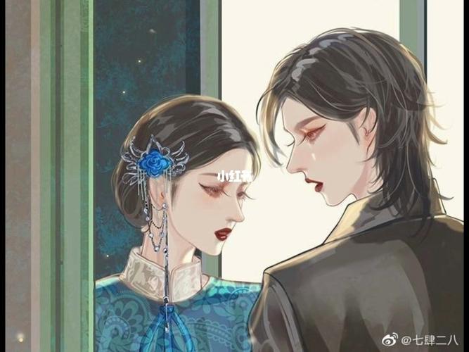 厌厌你从来都不是一个不讨喜的孩子_我亲爱的法医小姐