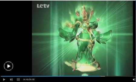 快给我战斗王之飓风战魂的所有精灵图片,几个不行,要全部(缺几个可以)