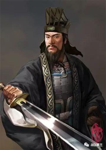 刘秀,大将军,东汉,耿弇,吴汉,耿恭,皇甫嵩