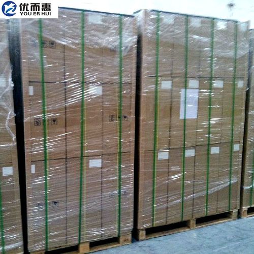 厂家供应50cm缠绕膜1米3缠绕膜1米5缠绕膜拉伸缠绕膜质量保