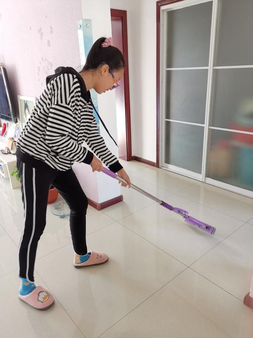 四平三中8.15高宇彤