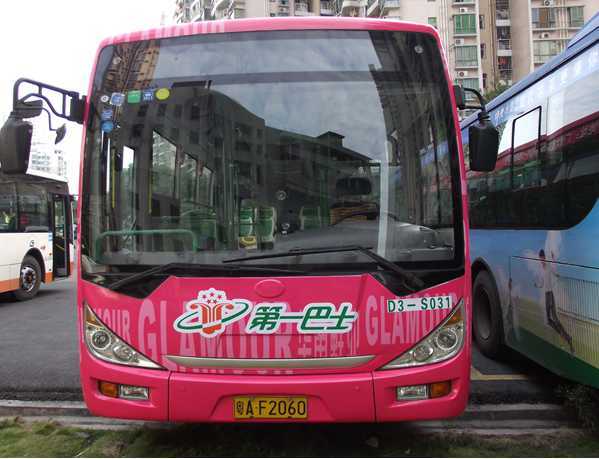属于 a target="_blank" href="/item/广州市第一巴士公司/8466502"