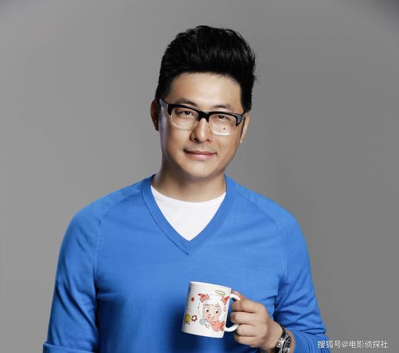 原创王岳伦道歉短短5句话却是一篇优秀范文