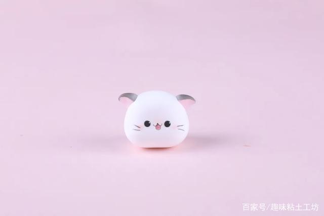 这只小猫咪这么可爱,你确定不抱回家?