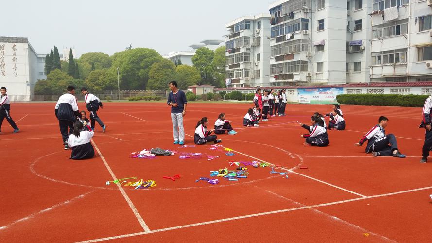 淮安市洪泽实验中学欢迎您!