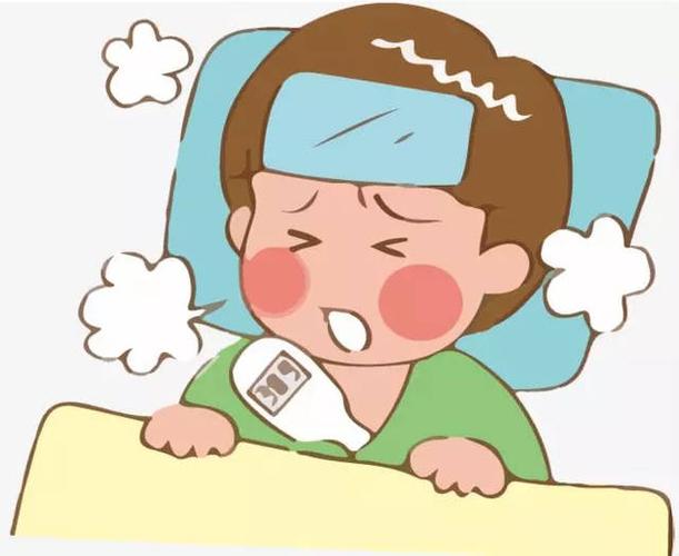 九,高热惊厥处理