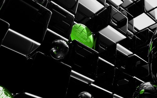 三维立体之色艺术设计立体3d高清壁纸 - 三维立体壁纸下载-都爱看壁纸