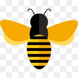 中式剪影山峦树木小鹿海报