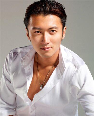 工作室谢霆锋影视版权经纪公司