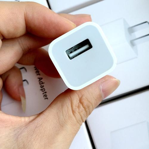 小啊飞苹果数据线iphone6s/7plus/5s原装线适用于ipad充电器头