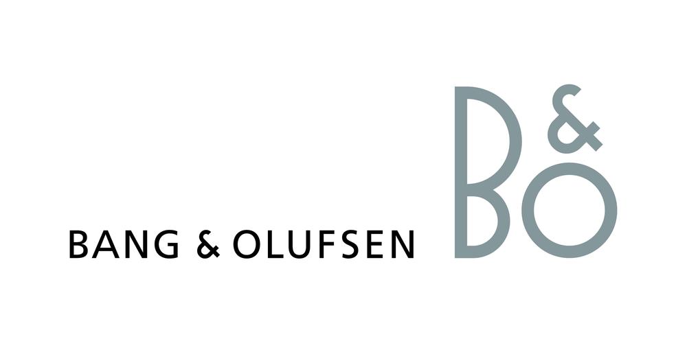  p>bang & olufsen是世界顶级视听品牌,2018年12月,世界品牌实验