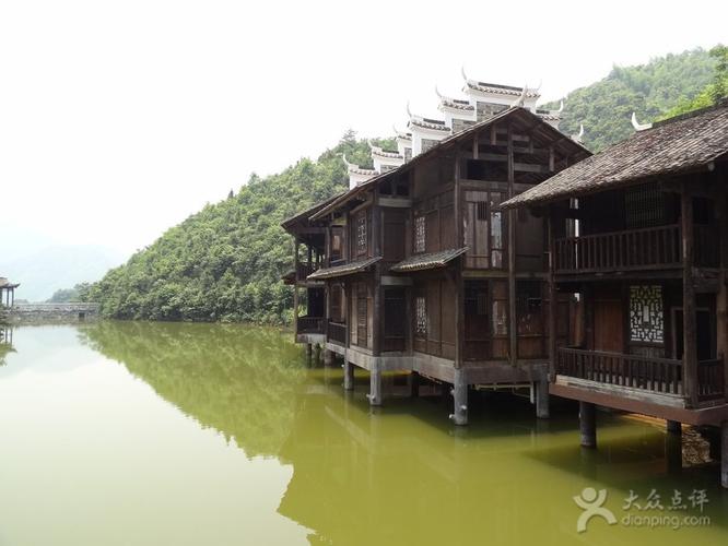 梅山文化生态园dsc00115图片 - 第11张