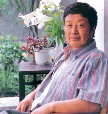 张文源