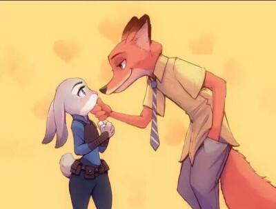 收集   点赞  评论  狐尼克 0 0 小柴鸡  发