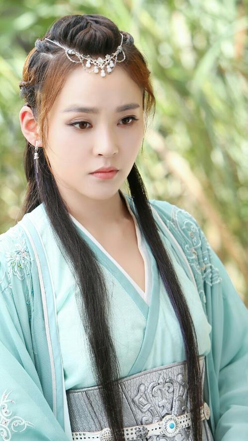 轩辕剑之汉之云