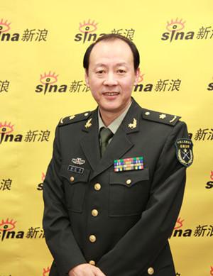 侯天来个人资料,侯天来图片,侯天来演过的电视剧侯天来,国家一级演员