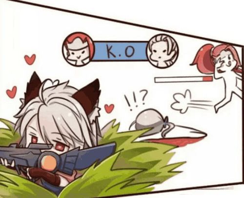 搞笑漫画:守约被凯举报,玄策实力掩护兰陵王!