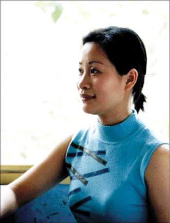 医生烧掉黄静身体器官 湘潭裸死女教师案延期审