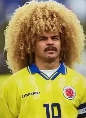 迟暮大师"金毛狮王"巴尔德拉马布兰科,花蝴蝶和埃尔南德斯的风情