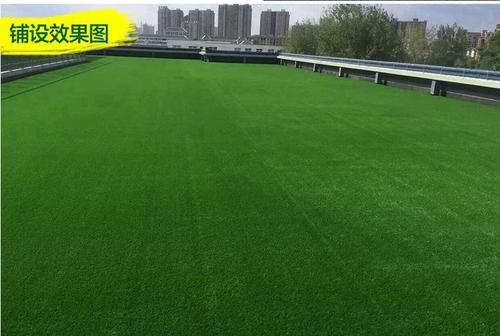 室外人造草皮资讯