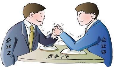 木门市场竞争激烈 营销重要性日益凸显