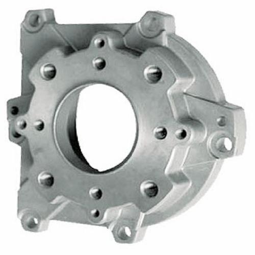 精密铸铝件 压铸件加工 压铸铝件定制加工 铝合金铸造