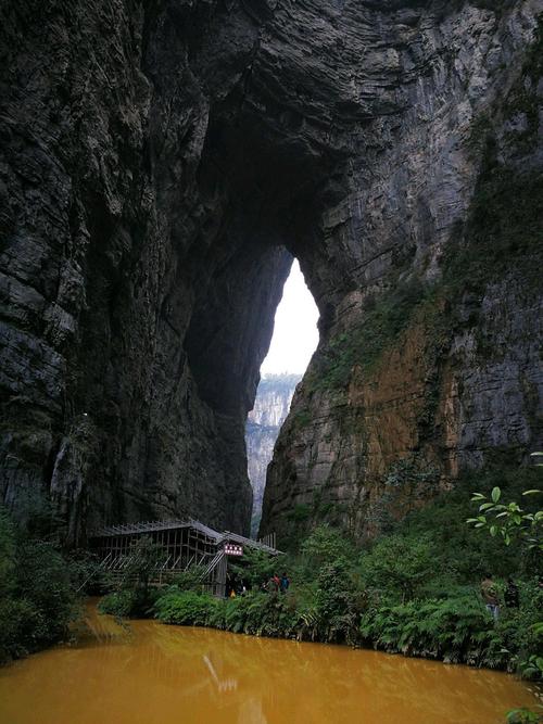                          青龙桥