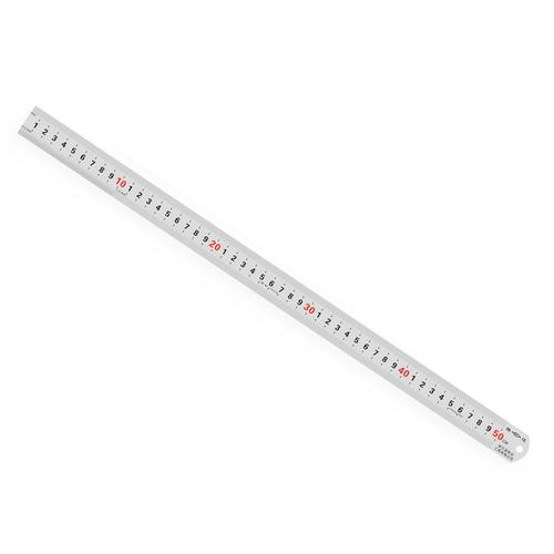 不锈钢直尺 50cm