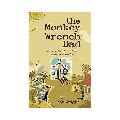 monkey wrench,slop 查看源网页